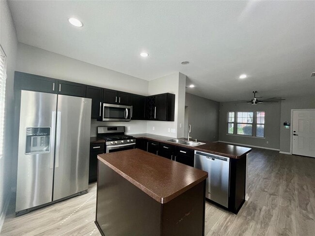 Photo - 4524 Kind Way Unit 257