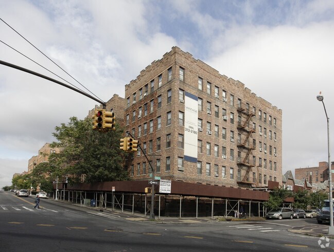 43-09 47th Ave