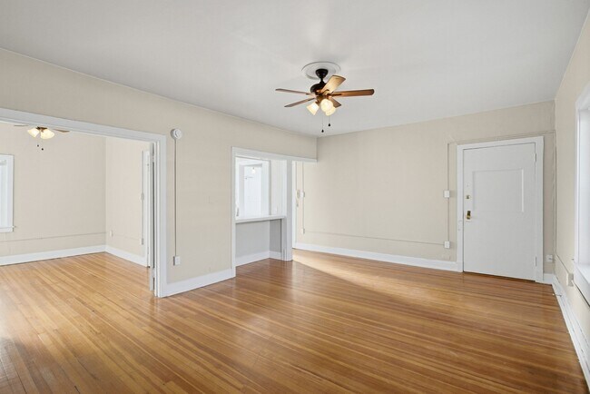 Photo - Kenilworth Court