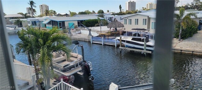 Photo - 4684 Lahaina Ln