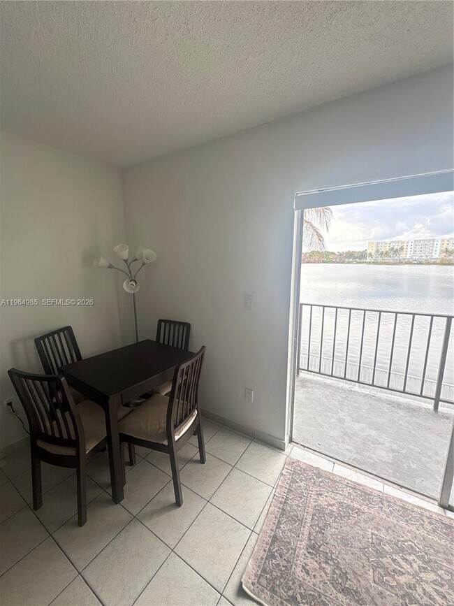 Photo - 5505 NW 7th St Unit W209