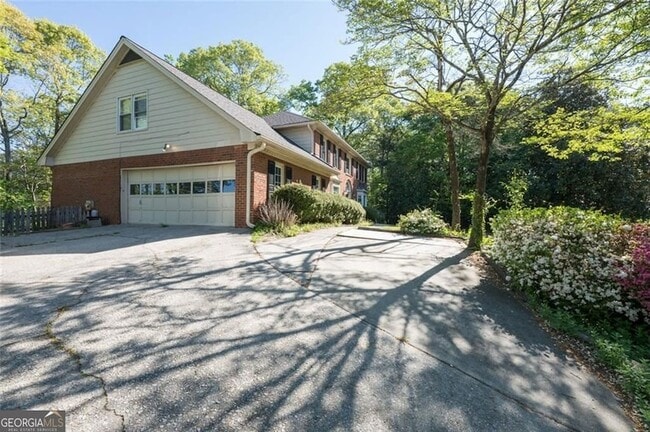 Photo - 3690 Aubusson Trce