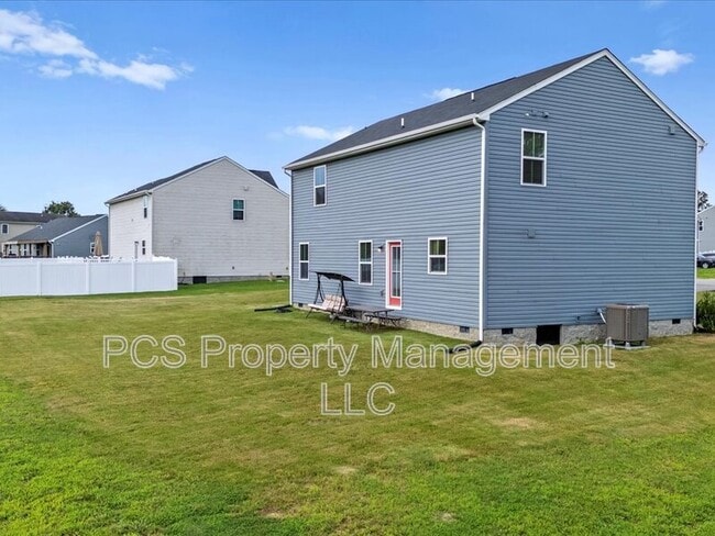 Photo - 4905 Gerald Dr