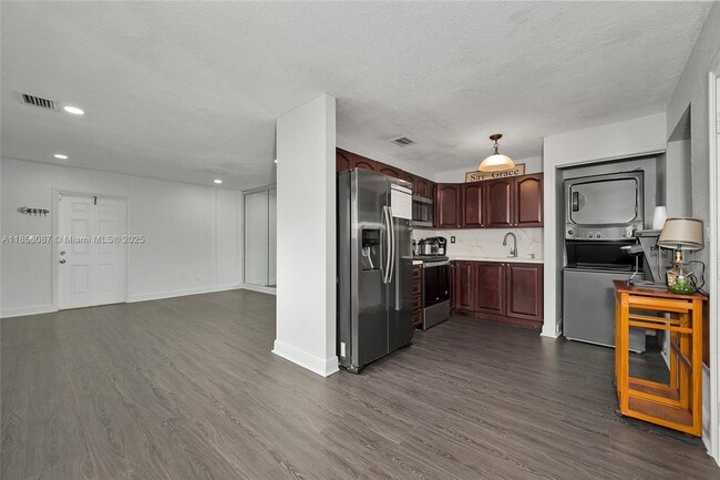 Photo - 1771 NW 152nd Ter