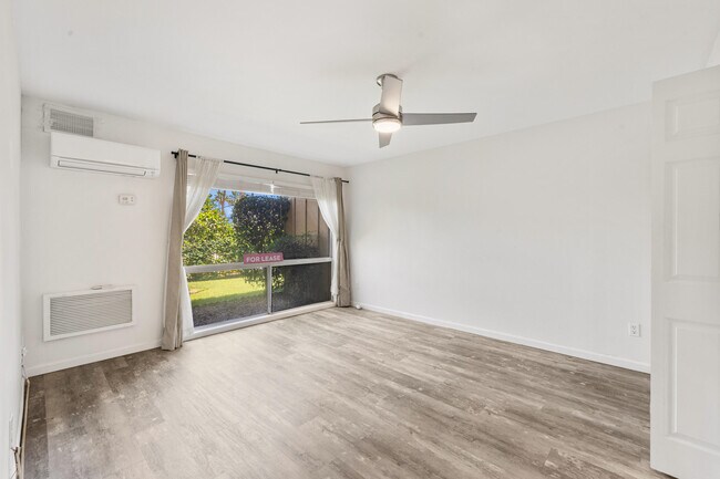 Photo - 77835 California Dr Unit C2