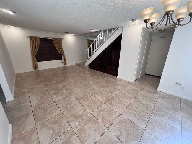 Photo - COMING SOON! 4 Bedroom Home for Rent in Ca...