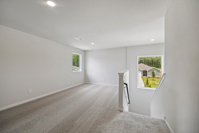 Photo - 10343 Red Cardinal Dr