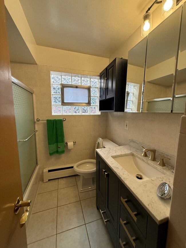 Photo - 4610 Washington St Unit 4656 Washington Skokie