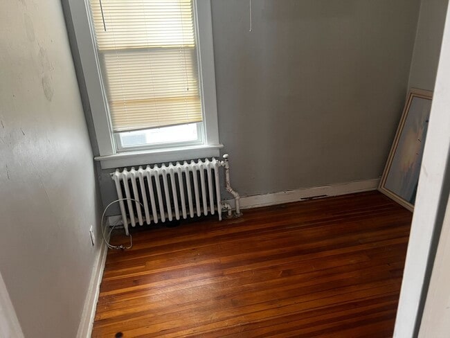 Photo - 531 Washington Ave Unit 2