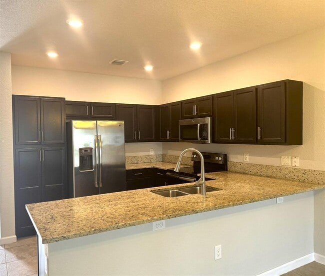 Photo - 5887 NW 56th Pl