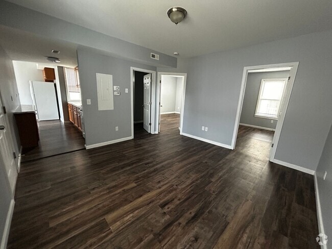 Building Photo - Bright and Beautiful Second Floor 2 Bedroo... Unit 658-2R Rimmon Rental
