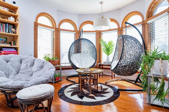 Photo - 152 Central Ave Unidad SI ID1511366P