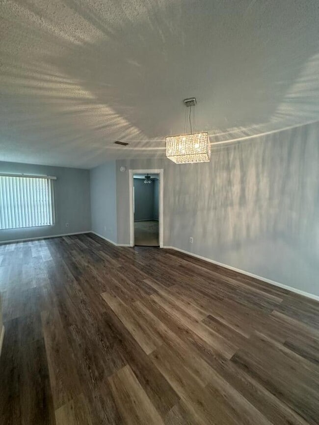 Photo - 1145 John Ridge Ct