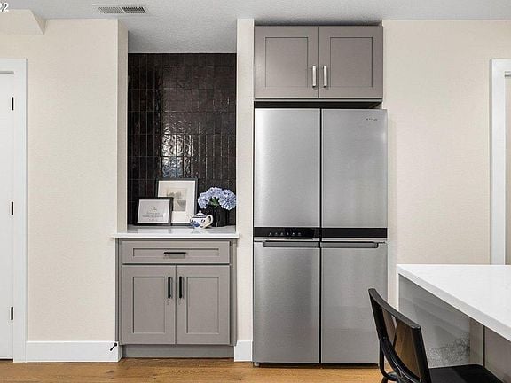 Photo - 514 SE 42nd Ave