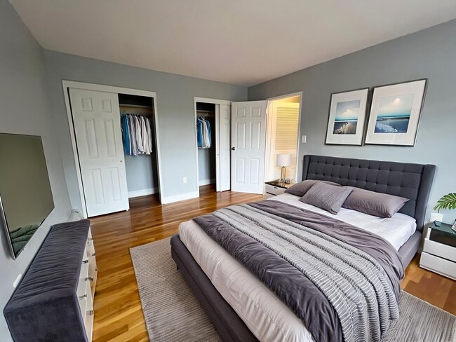 Photo - City View Terrace