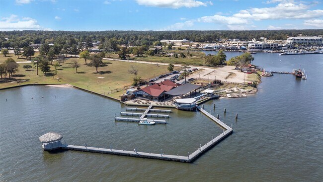 Photo - 356 Old Aqua Landing W