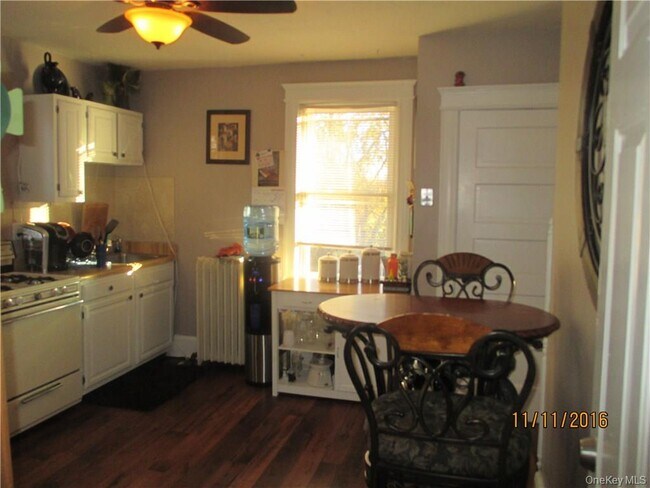 Photo - 234 Manor Blvd