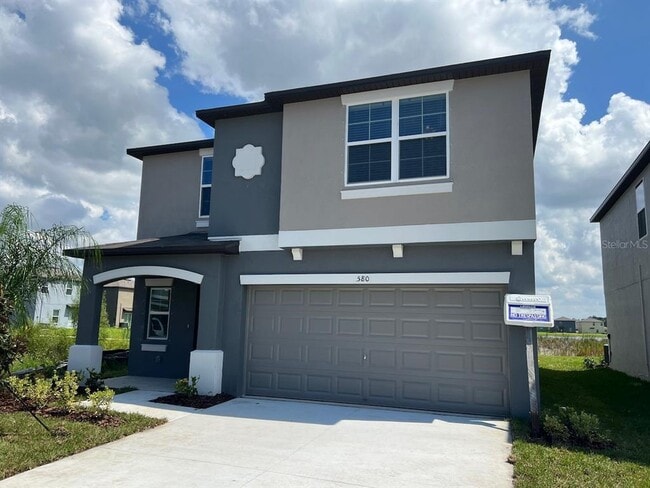 Building Photo - 580 Royal Empress Dr Rental
