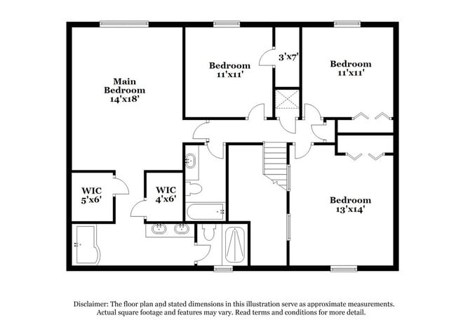 Photo - 8240 Settles Crk Lp