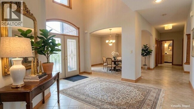 Photo - 380 Shoreview Cir