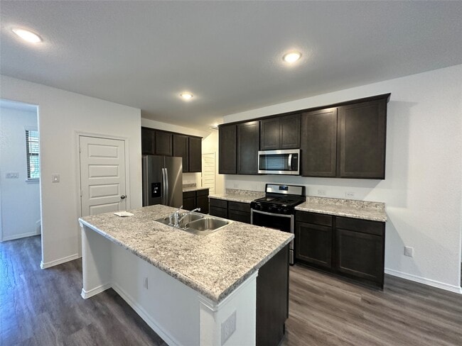 Photo - 16572 Moss Ln