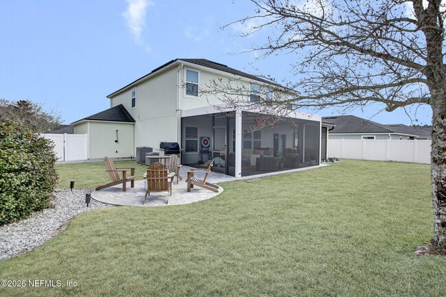 Photo - 95255 Windflower Trail