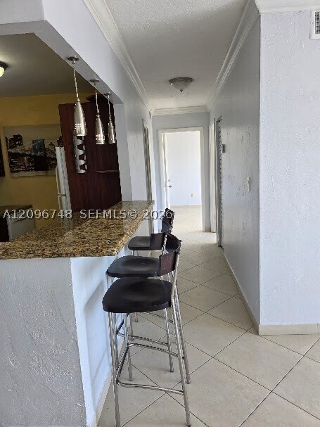 5505 NW 7th St Unidad W315