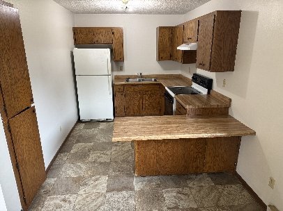 Photo - 520 13th St S Unidad 4