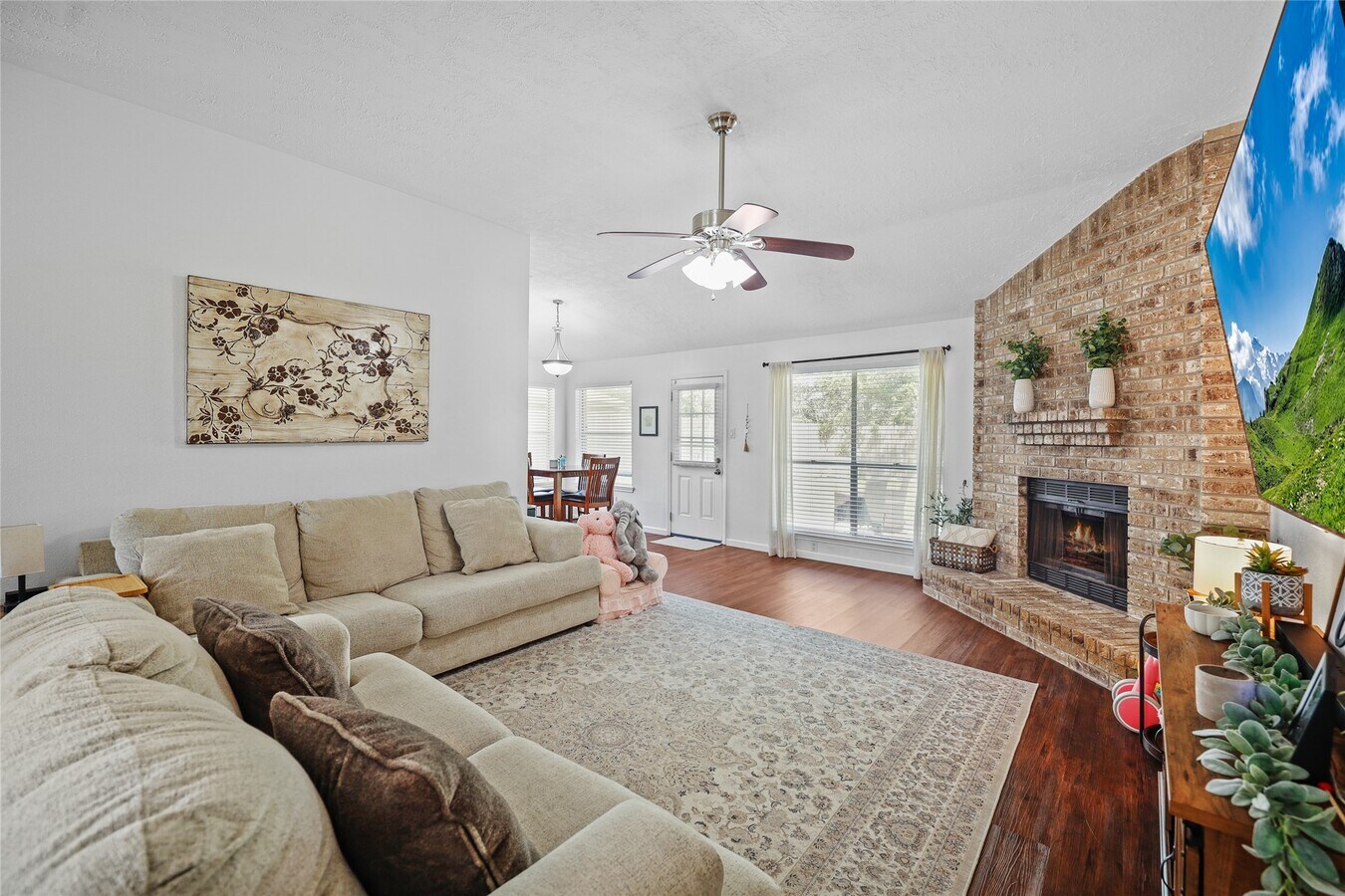 Photo - 2919 Creek Manor Dr