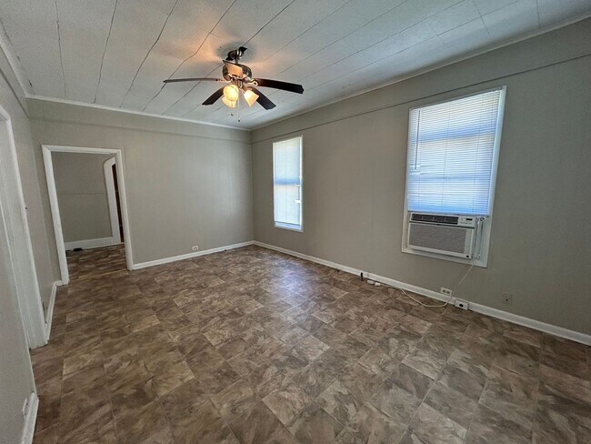 Photo - Large 2 Bedroom Shreveport Home