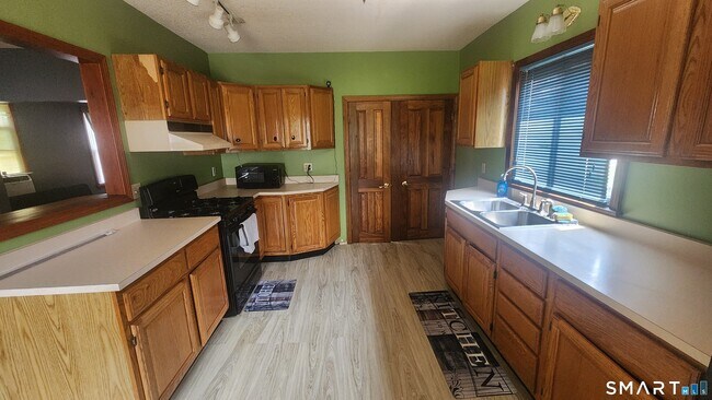 139 South St