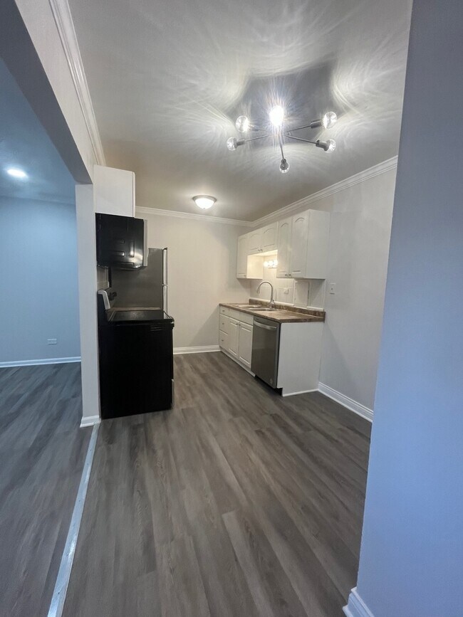 860 E Old Willow Rd Unit 139