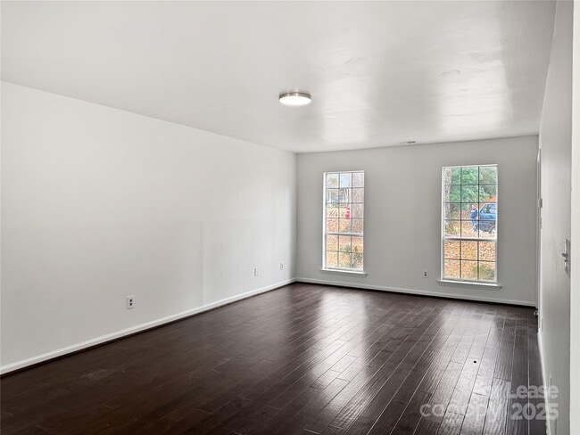 Photo - 8509 Golf Ridge Dr