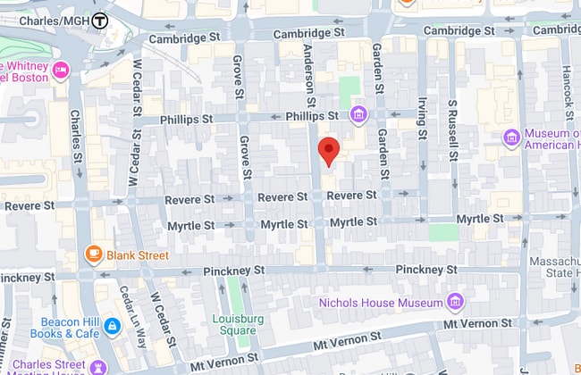 Photo - 51 Anderson St