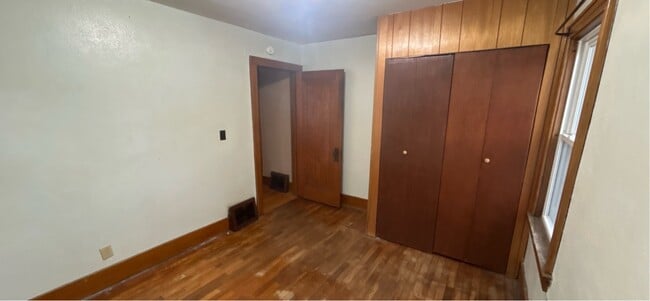 Photo - 138 S Francis Ave