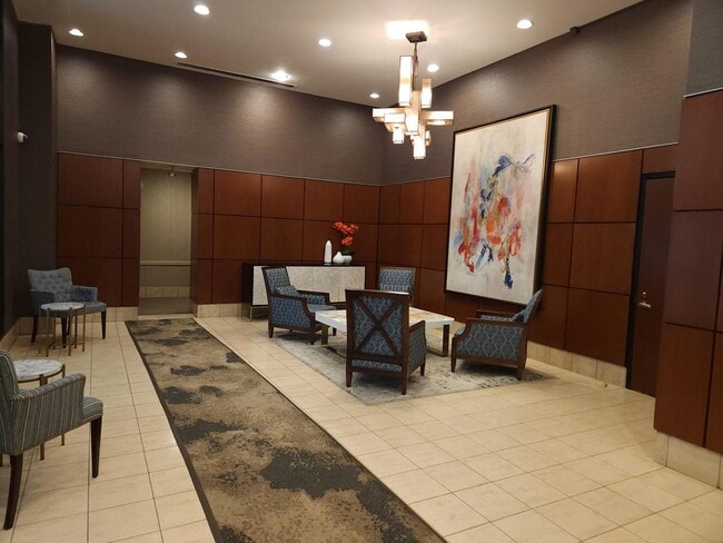 Photo - 233 E Erie St Unit 2310