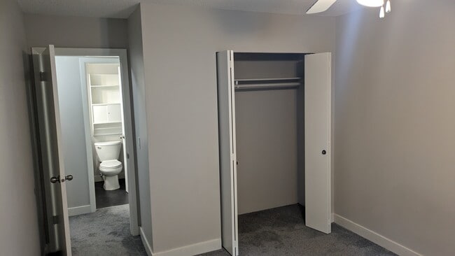 Photo - 202 Westhill Pl Unit 214