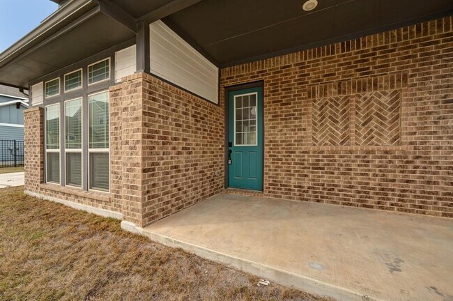 Photo - 8003 Orizzonte St