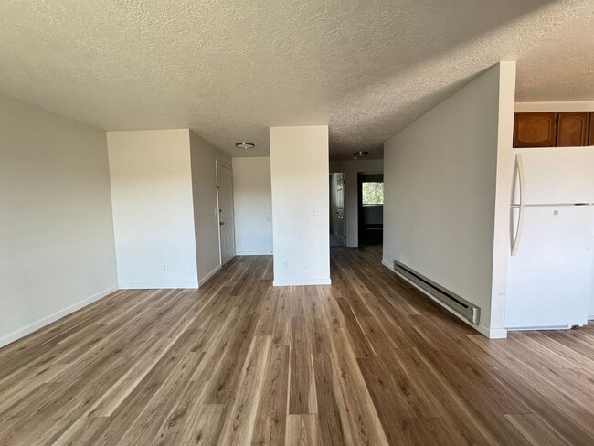 6625 W Douglas St Unit 6627