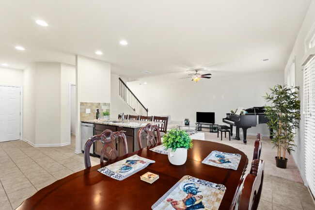 Photo - 4275 Almanor Cir