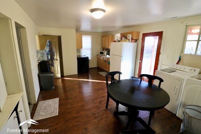Photo - Affordable Three Bedroom Home