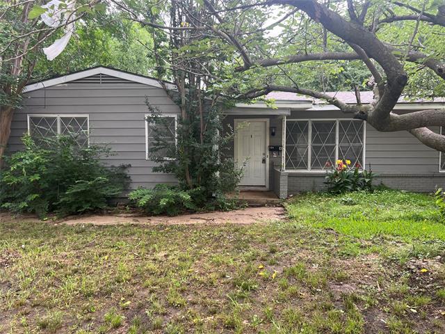 Photo - 128 Vandenburg Dr Townhome