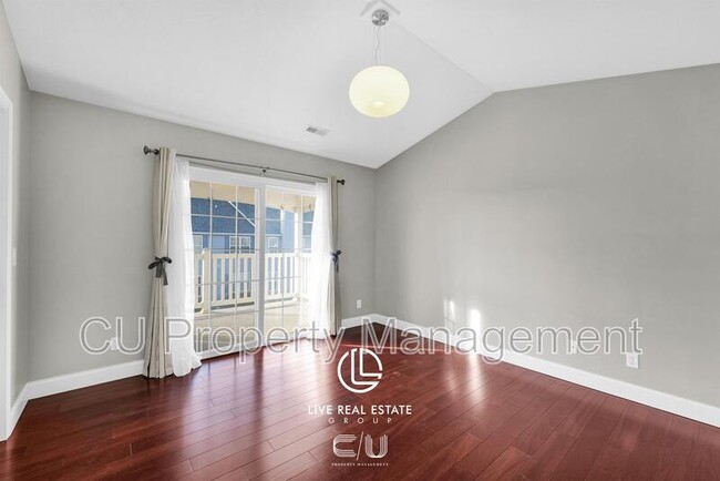 Photo - 3038 E Stillwater Landing Condo Unit #201