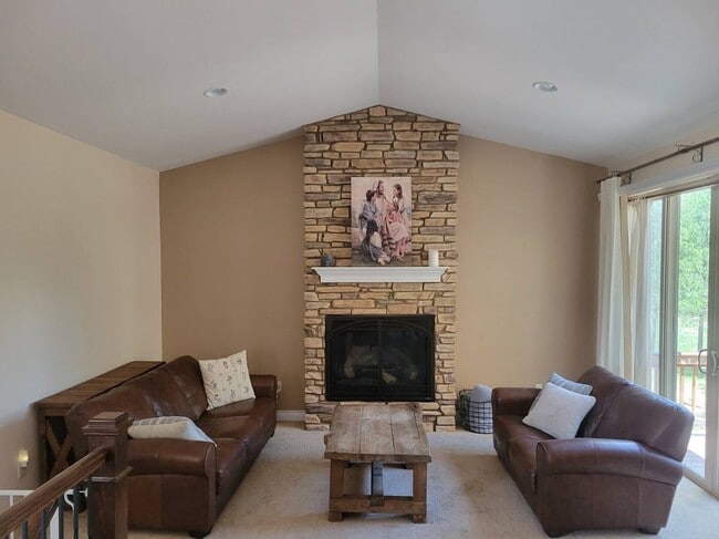 Photo - 6980 Wildridge Rd