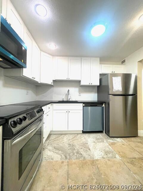 Photo - 4344 NW 9th Ave Unit 11-1B