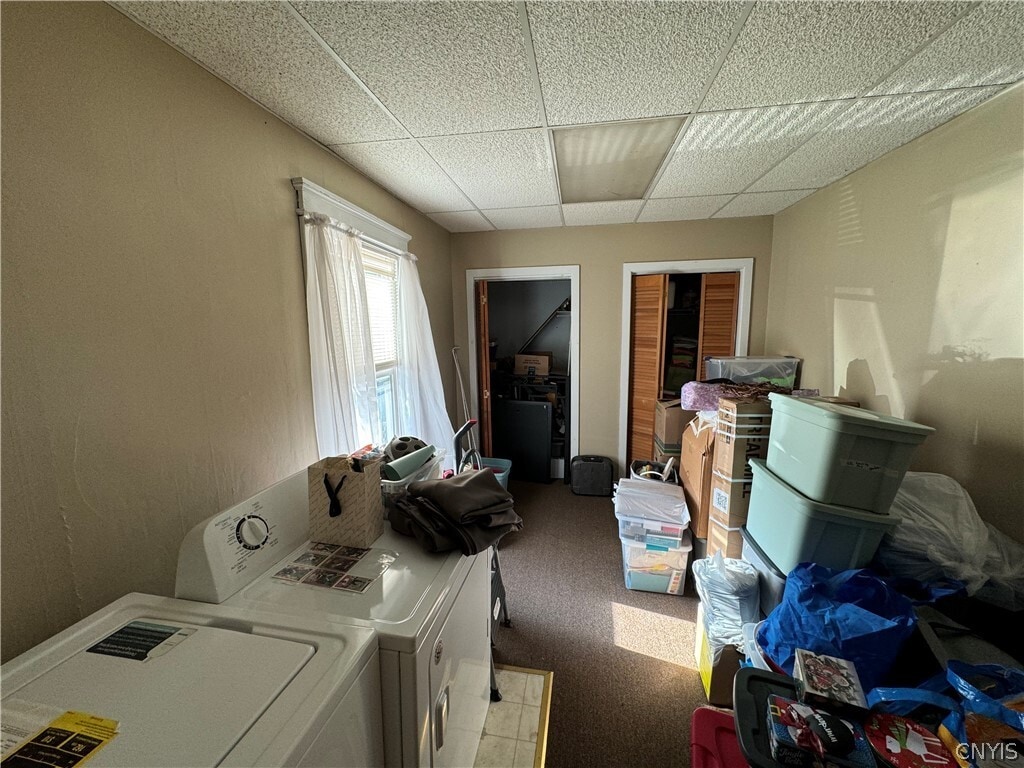 Photo - 208 E Clark St