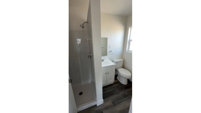 Photo - 411 K St Unit A