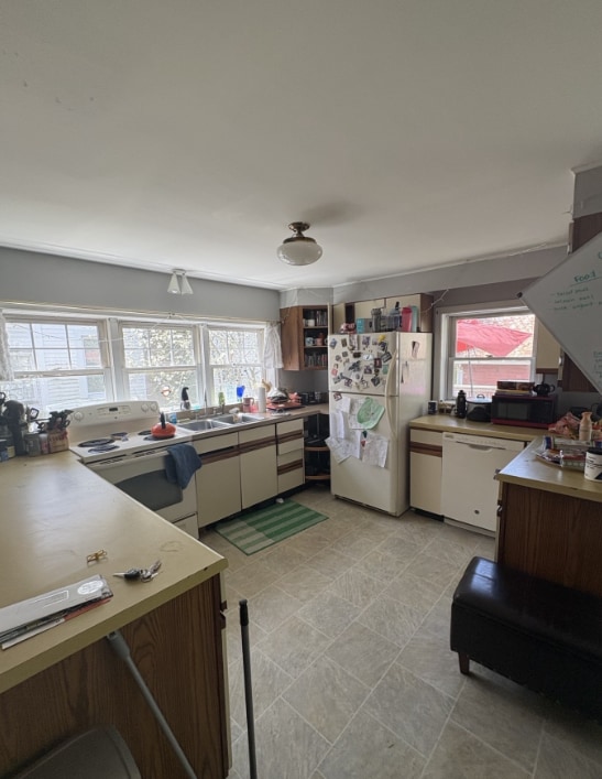 Photo - 43 S Prospect St