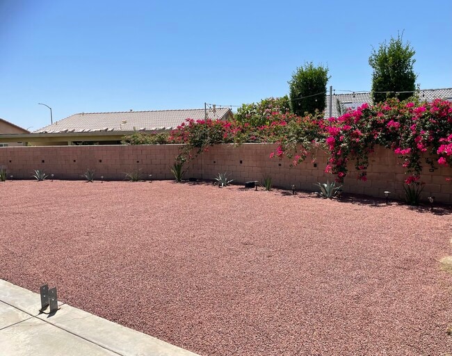 Photo - 47734 Mirage Way