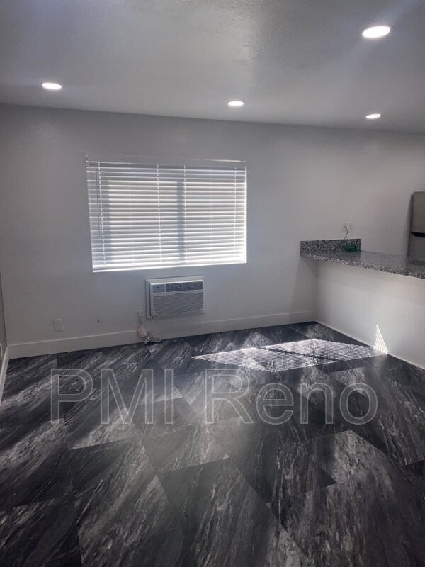 Photo - 778 Forest St Unit Apt 8